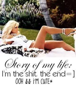 paris hilton photo: paris hilton paris-hilton.jpg