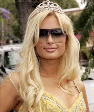 paris hilton photo: paris hilton paris-hilton.jpg