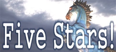 First Strike (In The End, #1) by Edward M. Wolfe Five Star Review