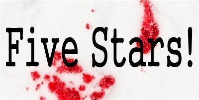 Hell on Ice (In The End, #2) by Edward M. Wolfe Five Star Review