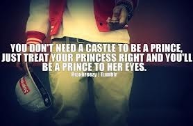 images?q=tbn ANd9 Gc Spw Q6 Swgnds8 QOq Tqzwcs Zt WOG1 JK