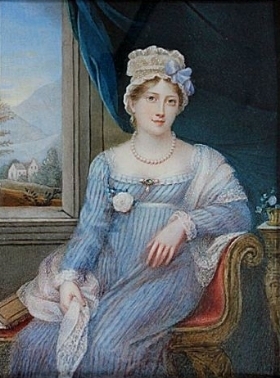 Princess Charlotte of Wales c. 1818 photo 54ceaf85-beb9-494b-be97-d737447ef6ce.jpg