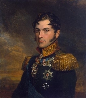 Prince Leopold of Saxe-Coburg photo f01ba10a-0c6a-4351-a41f-07ba898360bd.jpg