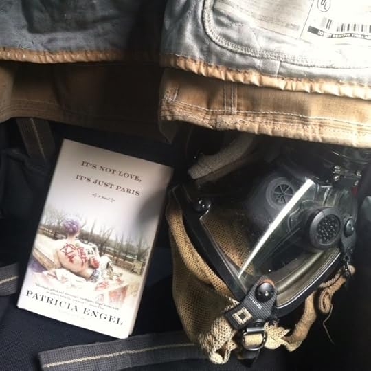  photo 6d8c4e47-5c4f-4f9d-bf9d-9662971c351a_zps223f56d5.jpg