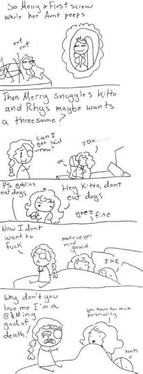  photo lickfrost5_zps16c04b8f.jpg