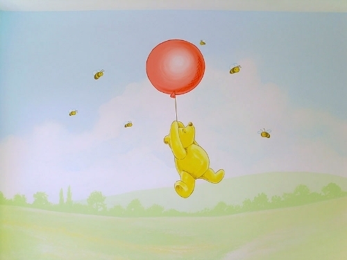  photo pooh-balloon-bees-mural_zps8c66b3ce.jpg