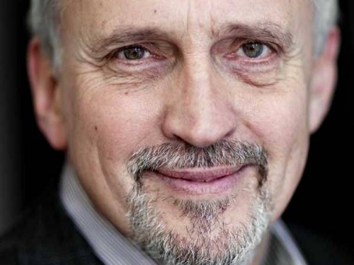  photo Jussi_Adler-Olsen_zps7ac1eb43.jpg