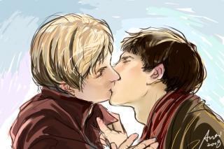  photo merlinarthurkiss_zps6e100d6c.jpg
