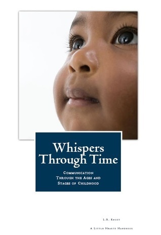 whispers