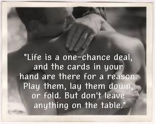  photo image_zps881419f1.jpg