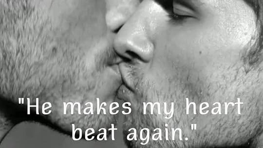  photo image_zpsd7df5e53.jpg