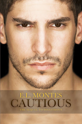 Disastrous Disastrous 1 By E L Montes