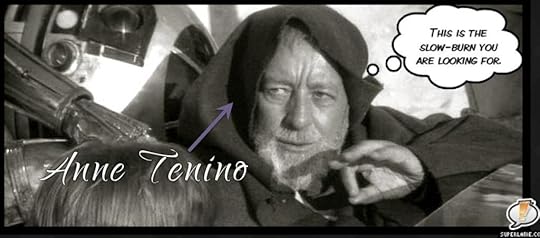  photo JediMindTrickTenino_zps484f38b0.jpg