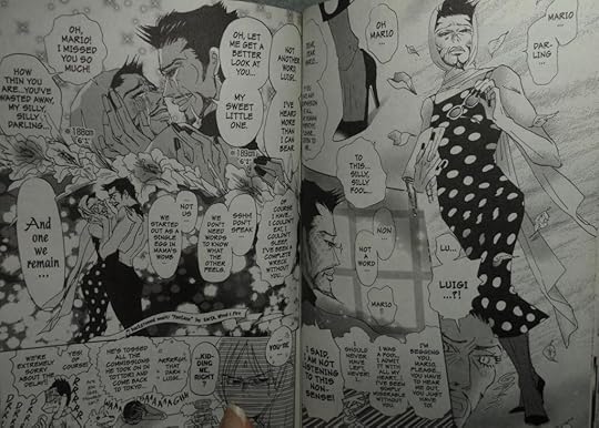 Mario and Luigi Fujiwara photo SAM_8240_zps36e07420.jpg