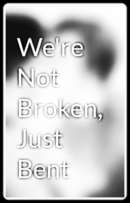  photo 64ec8b09-d9a0-4754-b54a-2ae07abf86ac_zps626d96da.jpg