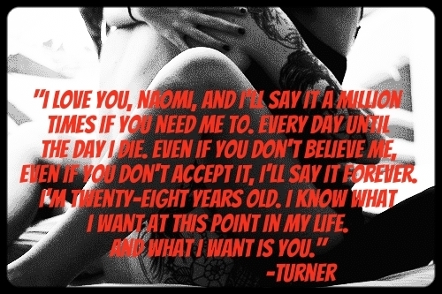  photo c7d6245b-9dd3-4af6-9e27-742c2ede4b84_zps00d15a25.jpg