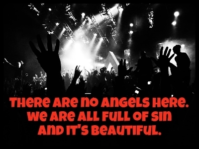  photo 63d273b3-b49c-433e-809f-a5724f785e4e_zpsfaefc1a2.jpg