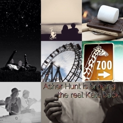  photo 0c20d412-ee48-4273-bf77-8b2de35d88af_zps5e8d0cc7.jpg