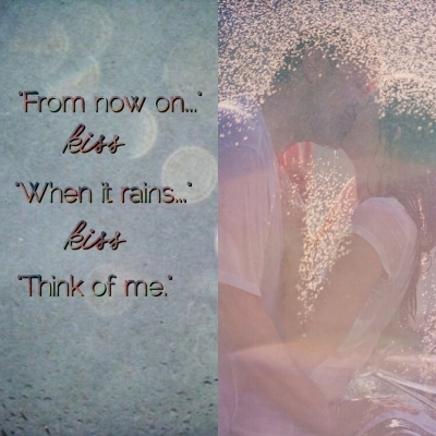  photo f2eff1b3-55a3-45bd-ae74-16635efb079f_zps85717006.jpg