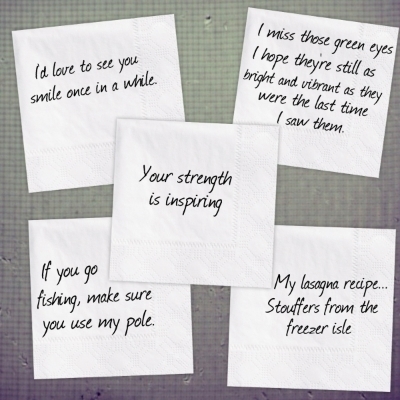  photo e311f58e-9f85-4ef0-8a58-b4ff10e534c0_zps42402c3f.jpg