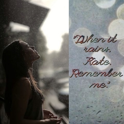  photo ba961fbd-69e1-407d-93d6-adb86355f85b_zps43d4e2a2.jpg