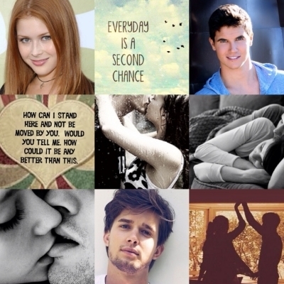  photo c9a01d1f-7ad7-4366-9cd8-8e980ef45e66_zps91554e7e.jpg