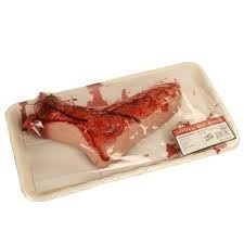  photo image_zps8fa7417e.jpg