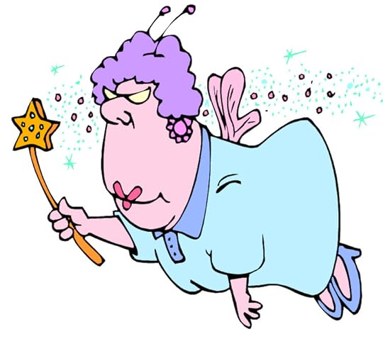  photo fairygodmother_zps496cdc07.jpg