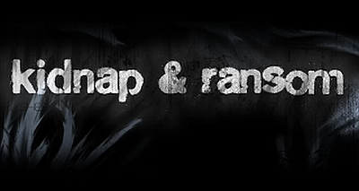 Image Hosted by ImageShack.us