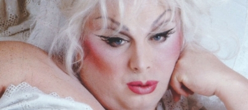  photo Divine_zpsb59500ec.jpg