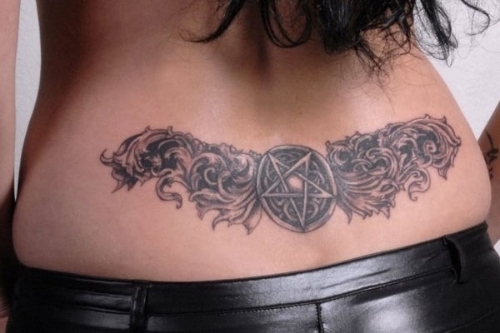  photo PentagramTattoo_zps42a92e1a.jpg