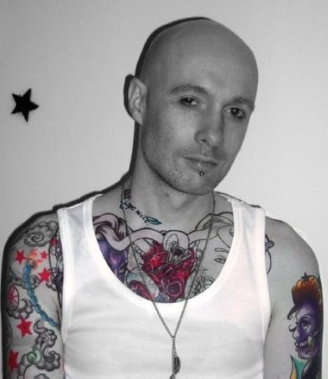  photo WayneSimmons_zpsefd64a2e.jpg