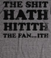  photo shiteth_zps9bf77544.jpg