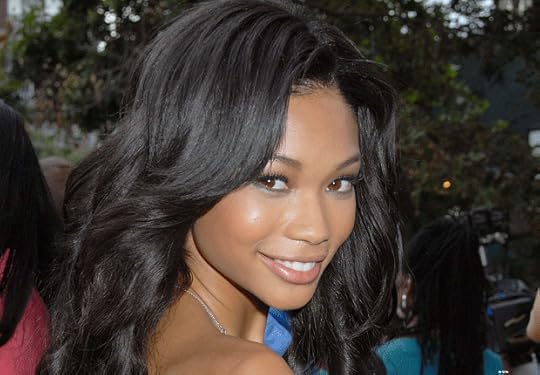  photo lizzie3_zpsc2cbc93a.gif