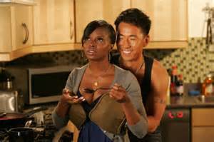  photo them2_zps95c47125.jpg