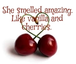  photo e484e52a-787f-4eca-a495-fc465afe9722_zps9baf1f41.jpg