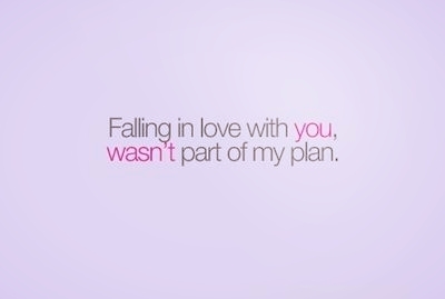  photo faa6b04d-0b73-4ebb-ace5-d9697a1c19b2_zpsfcf279c1.jpg