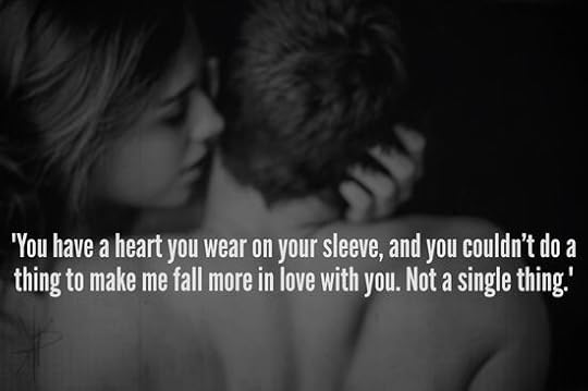  photo image_zps96a3f879.jpg