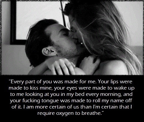  photo image_zpsbd7b8045.jpg