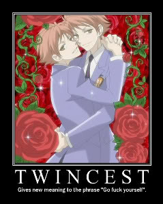twincest photo: twincest twincest.jpg