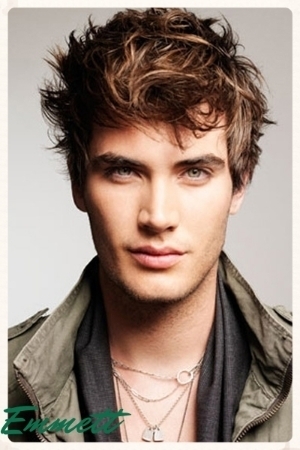  photo 4153_zpsecc0cb38.jpg