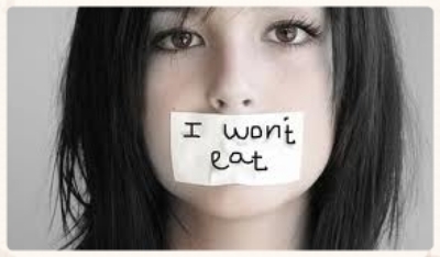  photo anorexia2_zps2b8c7785.jpg