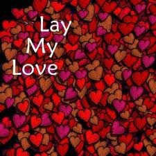  photo images_zpsfe6ec16c.jpg