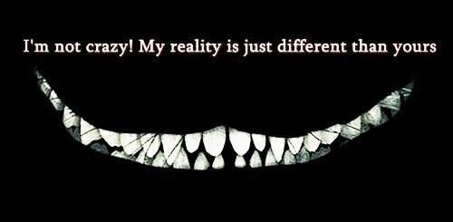  photo a8773d50-872e-42de-9c0b-b84b42e641a4_zps55e574b2.jpg