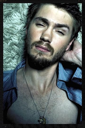  photo 6851dbd2-fa62-4555-9871-d38fa6d2aeaa.jpg