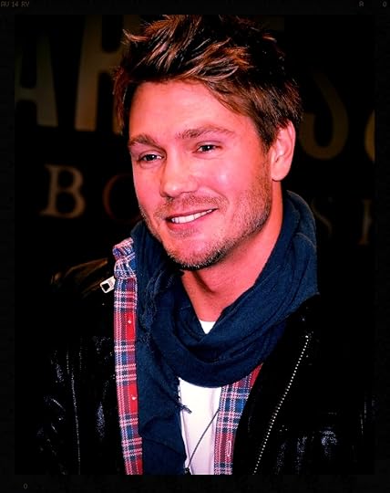  photo 9ce7ea4e-1f3a-4396-bbe4-8854096bfdaa.jpg