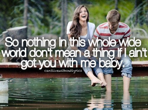  photo aintgotyou.jpg