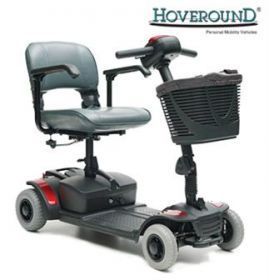  photo hoveround_zps6a1aa981.jpg