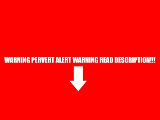 Photobucket Pictures, Images and Photos