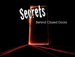  photo images1_zpsca98acea.jpg